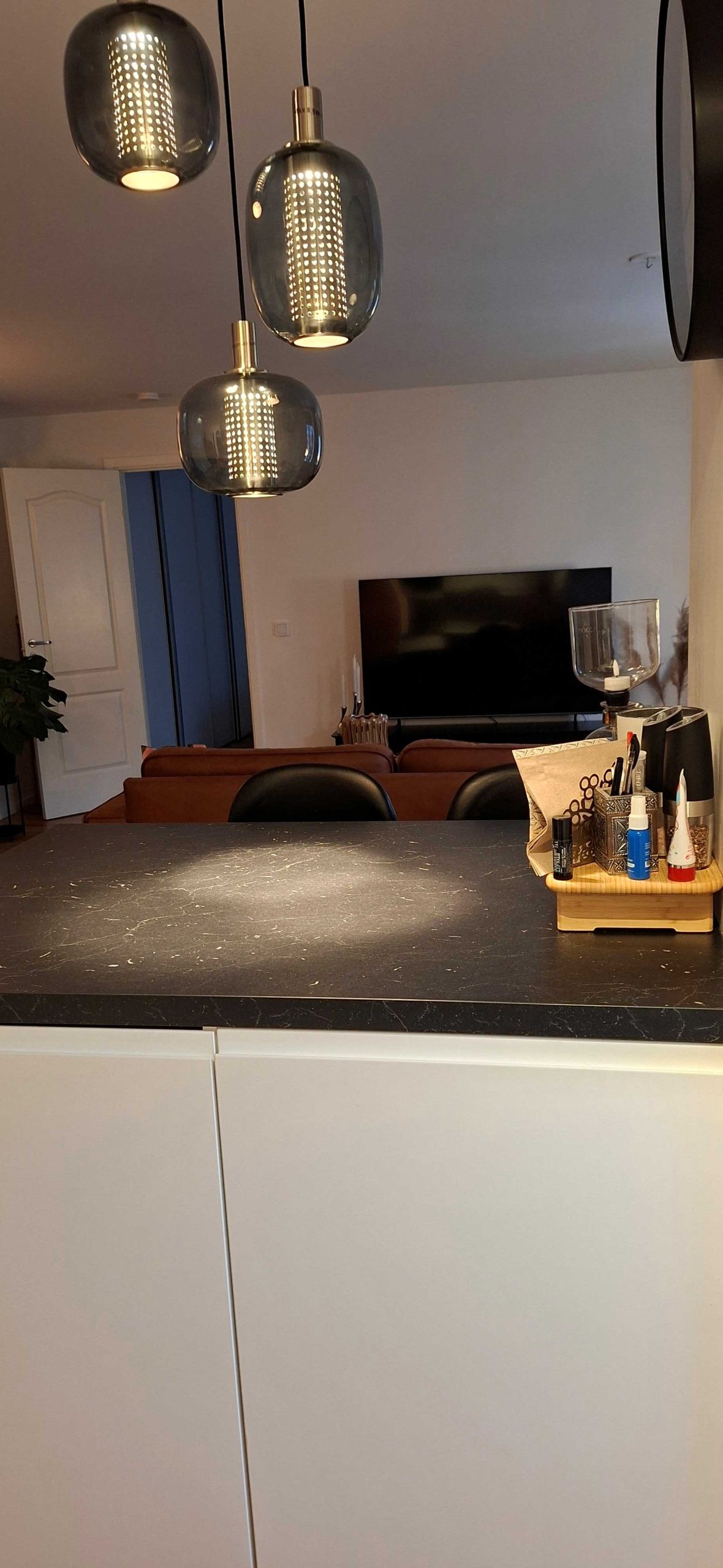 RiWahl Fastigheter
